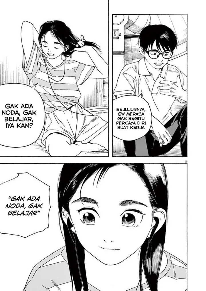 image-komik-kimi-wa-houkago-insomnia-chapter-30-18/22