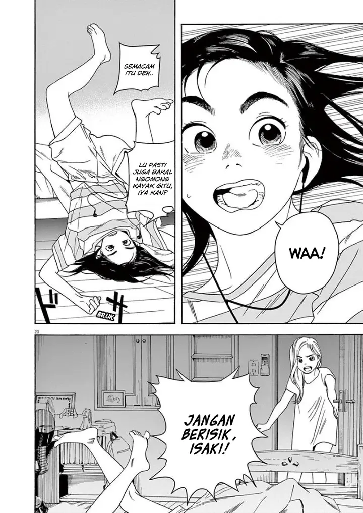 image-komik-kimi-wa-houkago-insomnia-chapter-30-19/22