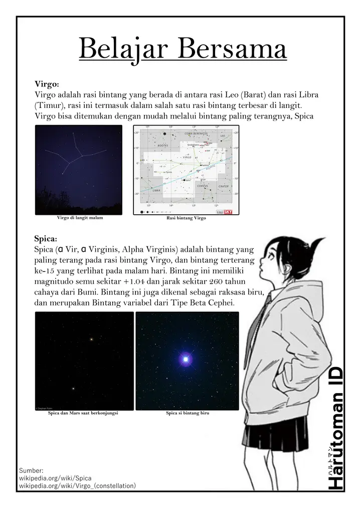 image-komik-kimi-wa-houkago-insomnia-chapter-30-20/22