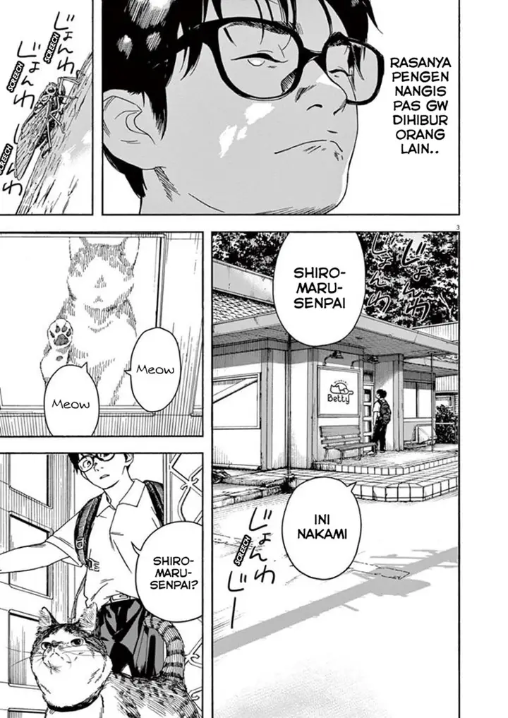 image-komik-kimi-wa-houkago-insomnia-chapter-31-2/20