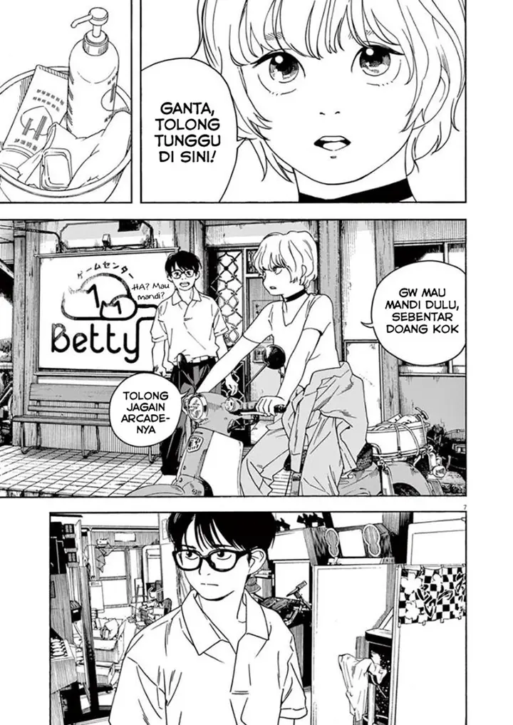 image-komik-kimi-wa-houkago-insomnia-chapter-31-6/20