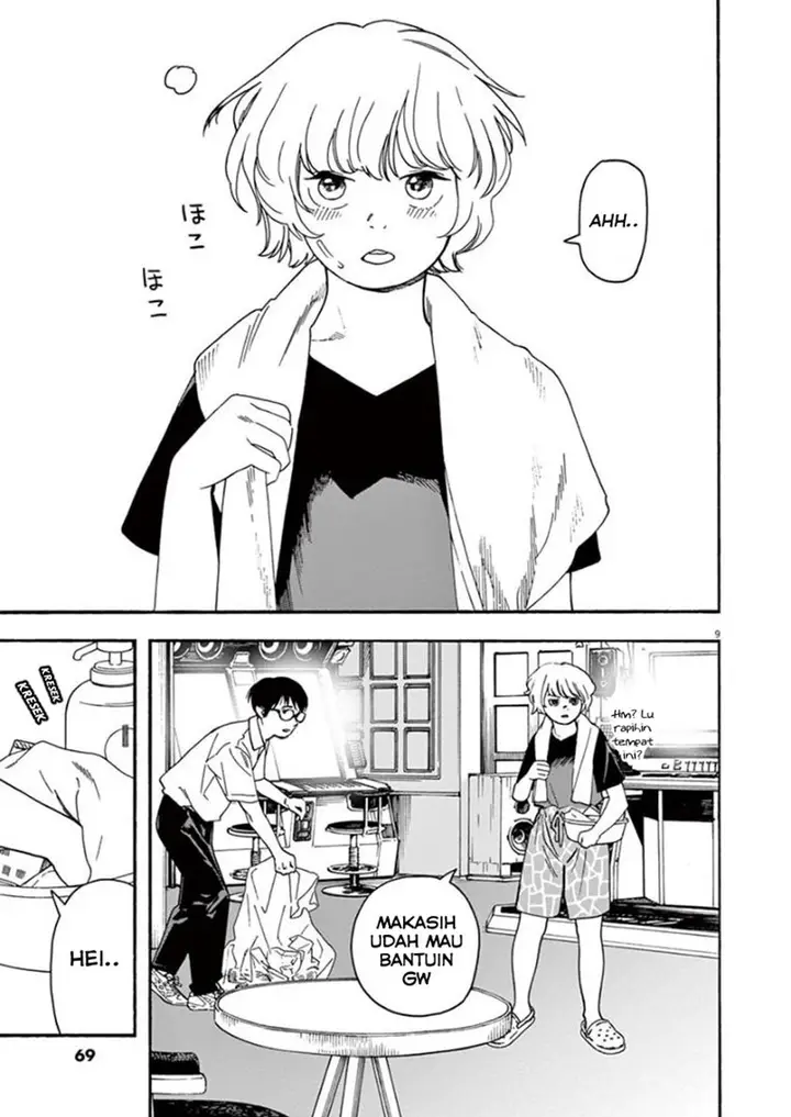 image-komik-kimi-wa-houkago-insomnia-chapter-31-8/20
