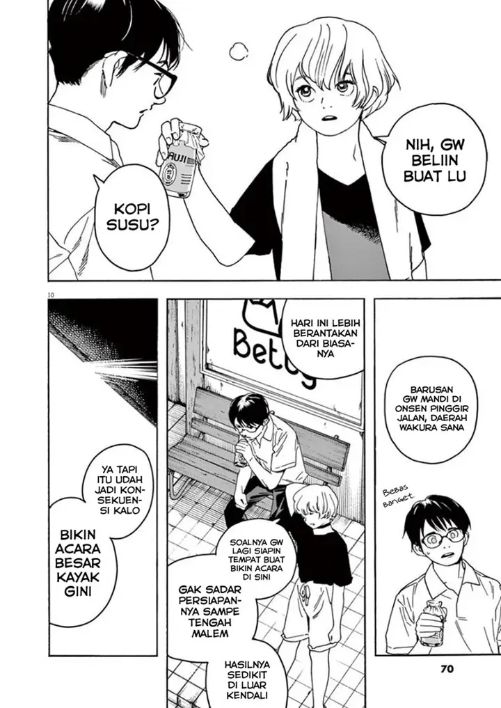 image-komik-kimi-wa-houkago-insomnia-chapter-31-9/20