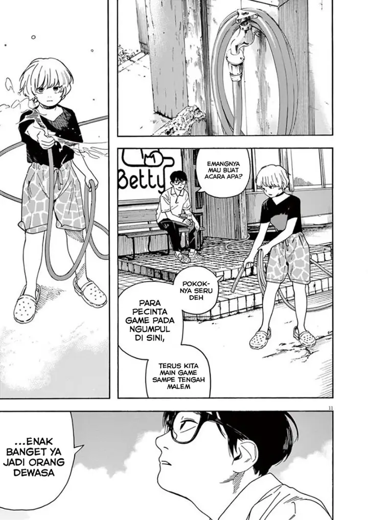 image-komik-kimi-wa-houkago-insomnia-chapter-31-10/20
