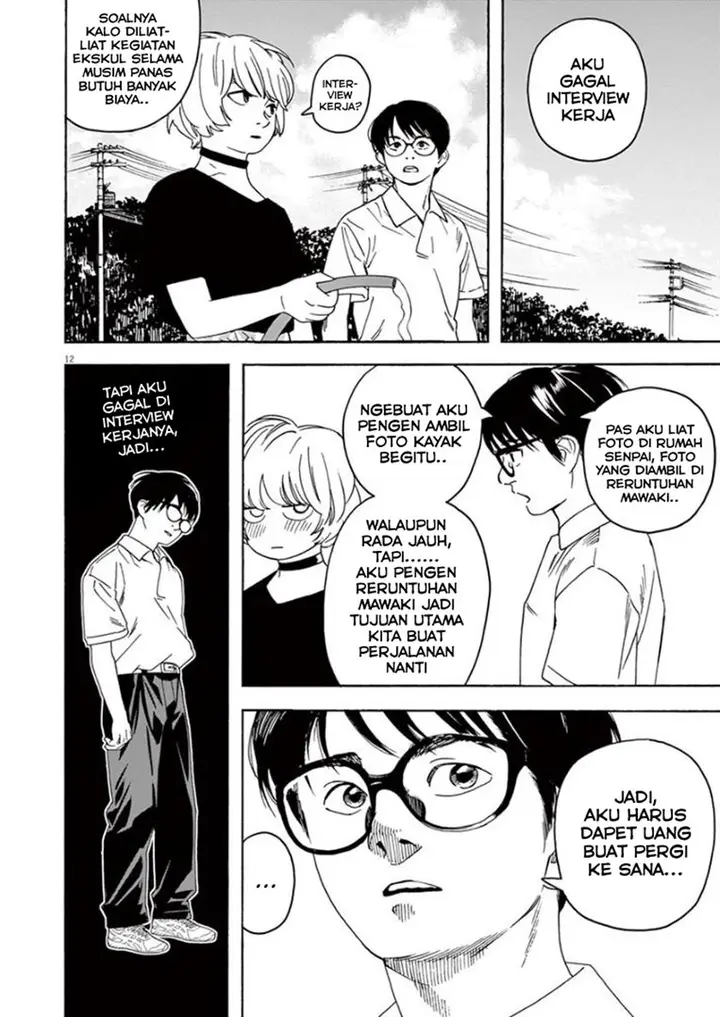 image-komik-kimi-wa-houkago-insomnia-chapter-31-11/20