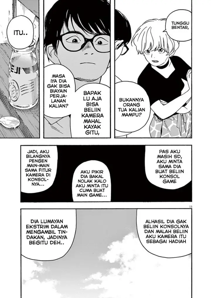 image-komik-kimi-wa-houkago-insomnia-chapter-31-12/20