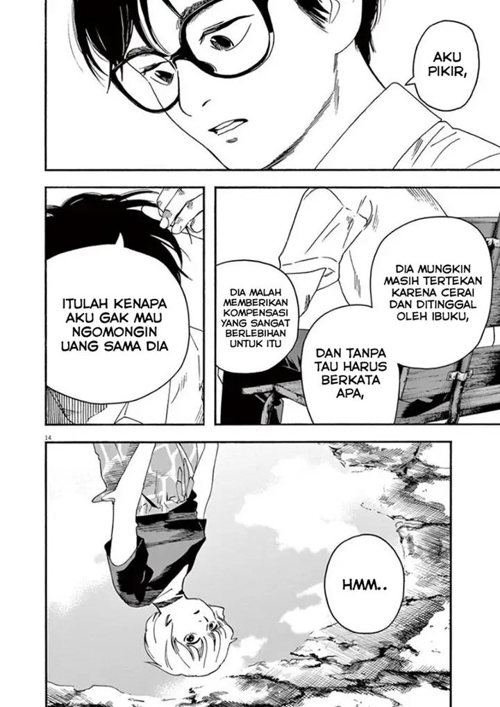 image-komik-kimi-wa-houkago-insomnia-chapter-31-13/20