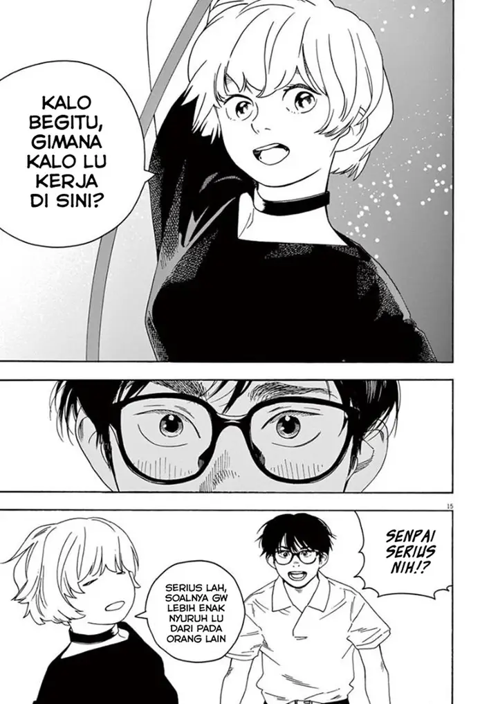 image-komik-kimi-wa-houkago-insomnia-chapter-31-14/20