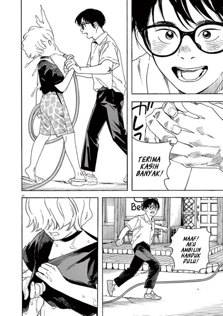 image-komik-kimi-wa-houkago-insomnia-chapter-31-15/20