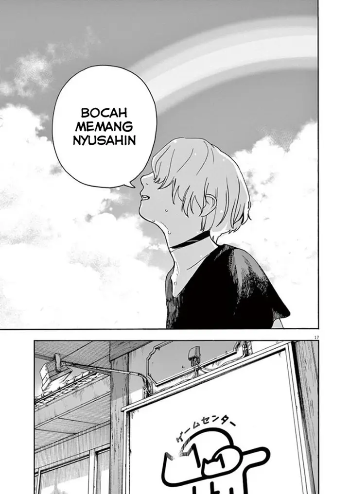 image-komik-kimi-wa-houkago-insomnia-chapter-31-16/20