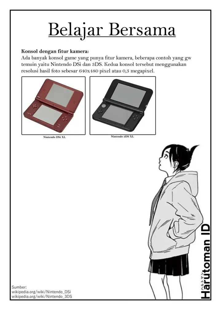 image-komik-kimi-wa-houkago-insomnia-chapter-31-18/20