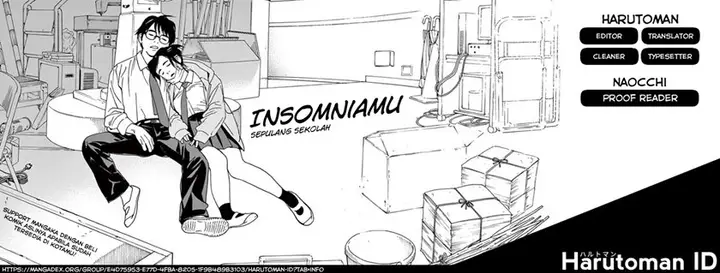 image-komik-kimi-wa-houkago-insomnia-chapter-31-19/20