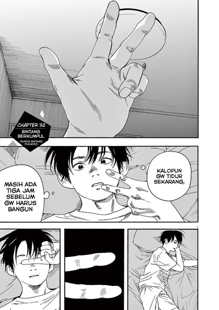 image-komik-kimi-wa-houkago-insomnia-chapter-32-0/19