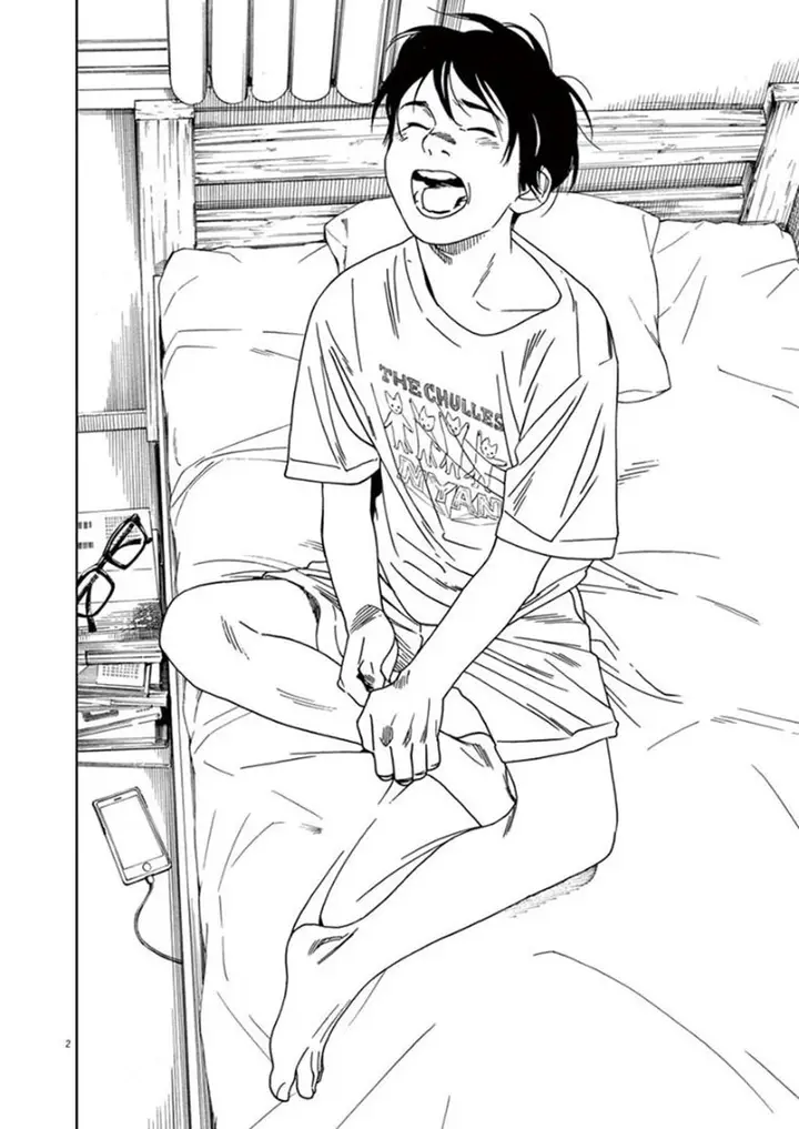 image-komik-kimi-wa-houkago-insomnia-chapter-32-1/19