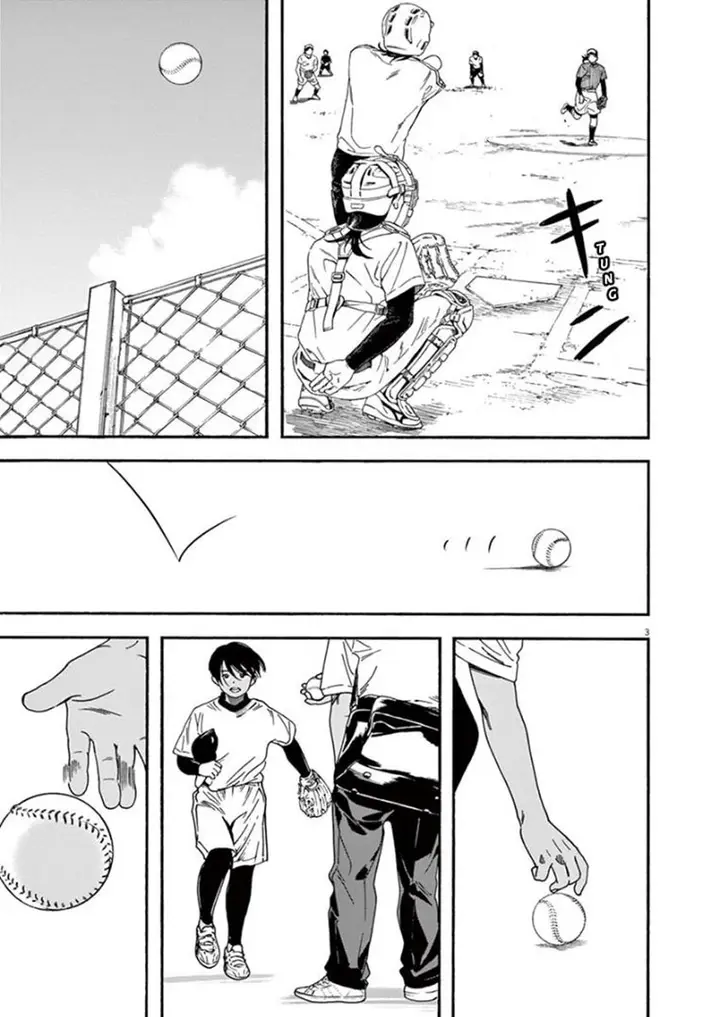 image-komik-kimi-wa-houkago-insomnia-chapter-32-2/19