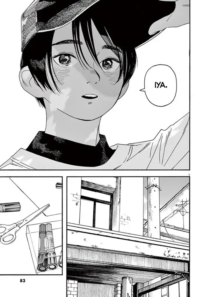 image-komik-kimi-wa-houkago-insomnia-chapter-32-4/19