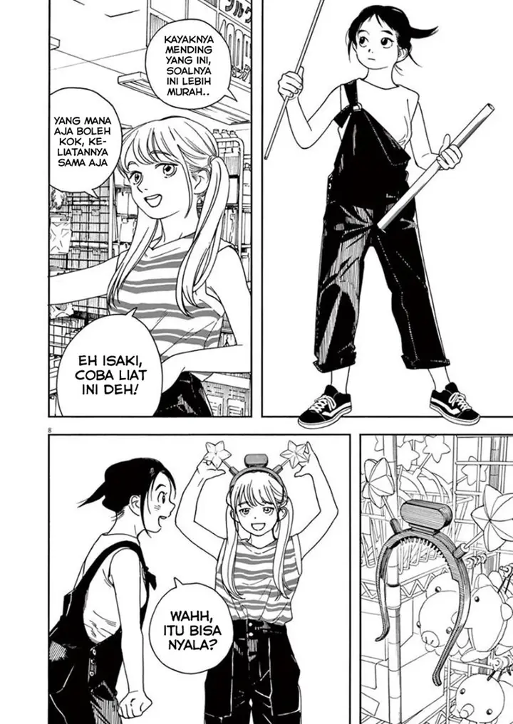 image-komik-kimi-wa-houkago-insomnia-chapter-32-7/19