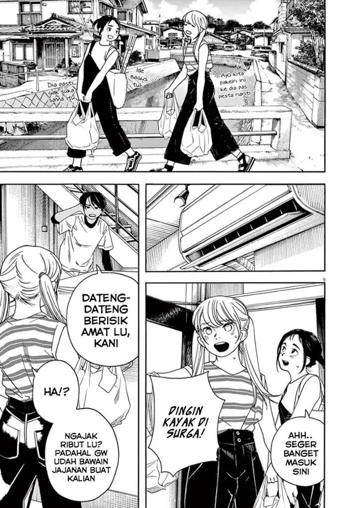 image-komik-kimi-wa-houkago-insomnia-chapter-32-8/19