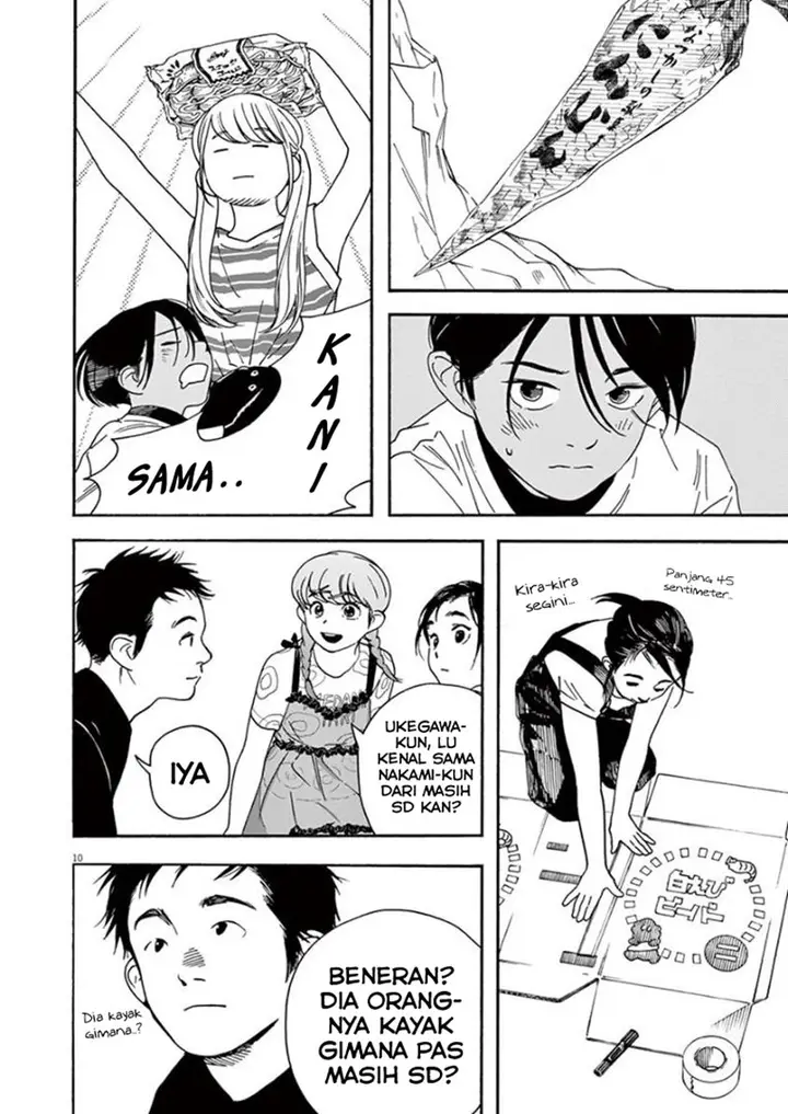 image-komik-kimi-wa-houkago-insomnia-chapter-32-9/19