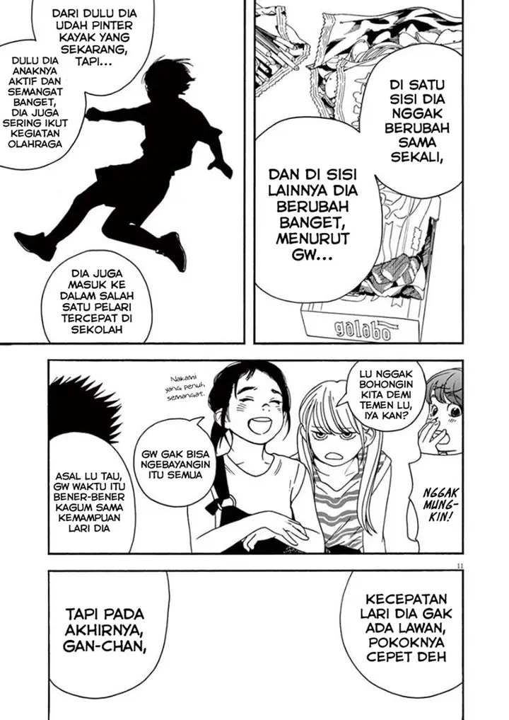 image-komik-kimi-wa-houkago-insomnia-chapter-32-10/19