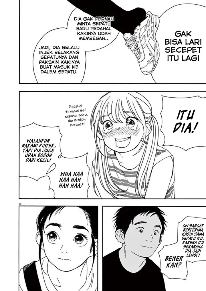 image-komik-kimi-wa-houkago-insomnia-chapter-32-11/19