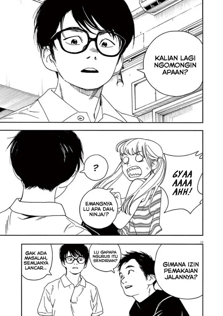 image-komik-kimi-wa-houkago-insomnia-chapter-32-12/19