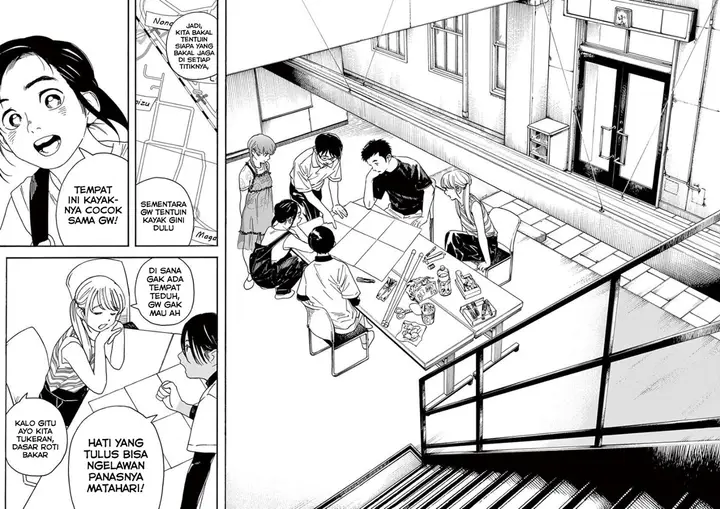 image-komik-kimi-wa-houkago-insomnia-chapter-32-13/19