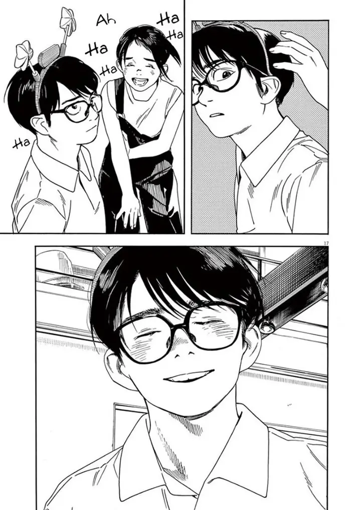 image-komik-kimi-wa-houkago-insomnia-chapter-32-15/19