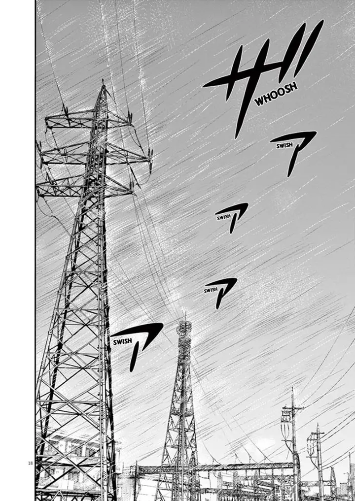 image-komik-kimi-wa-houkago-insomnia-chapter-32-16/19