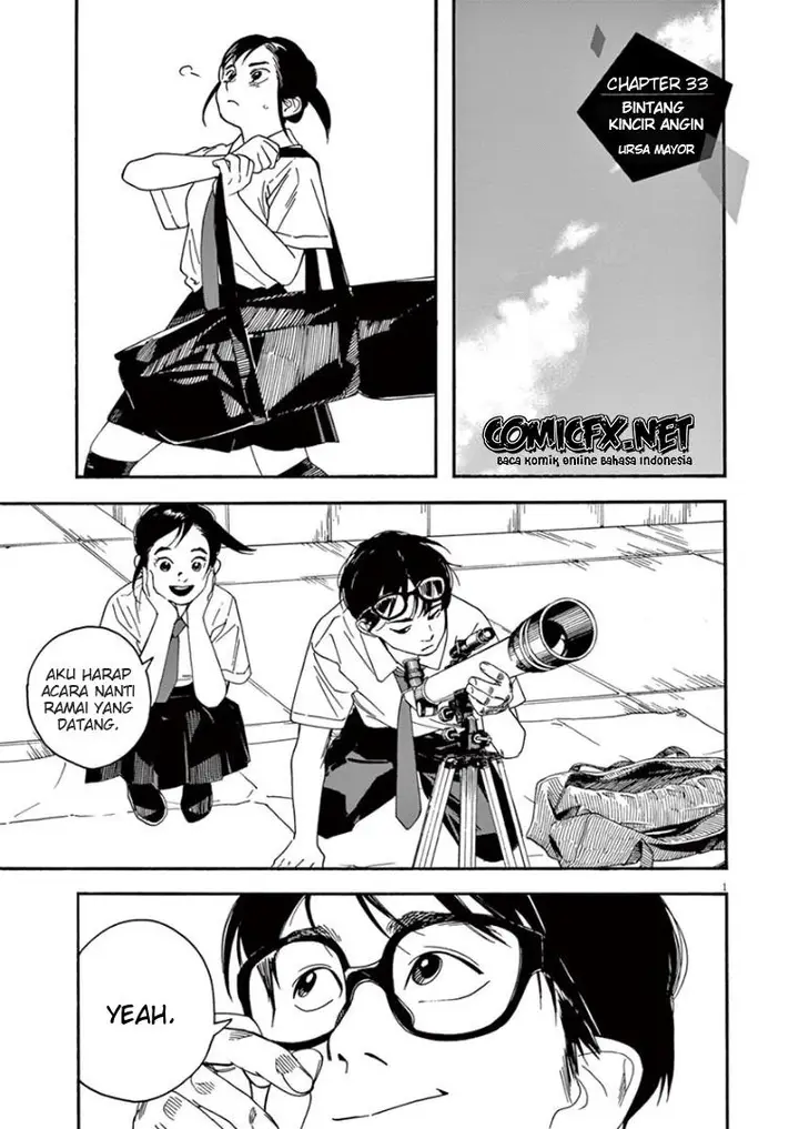 image-komik-kimi-wa-houkago-insomnia-chapter-33-1/18