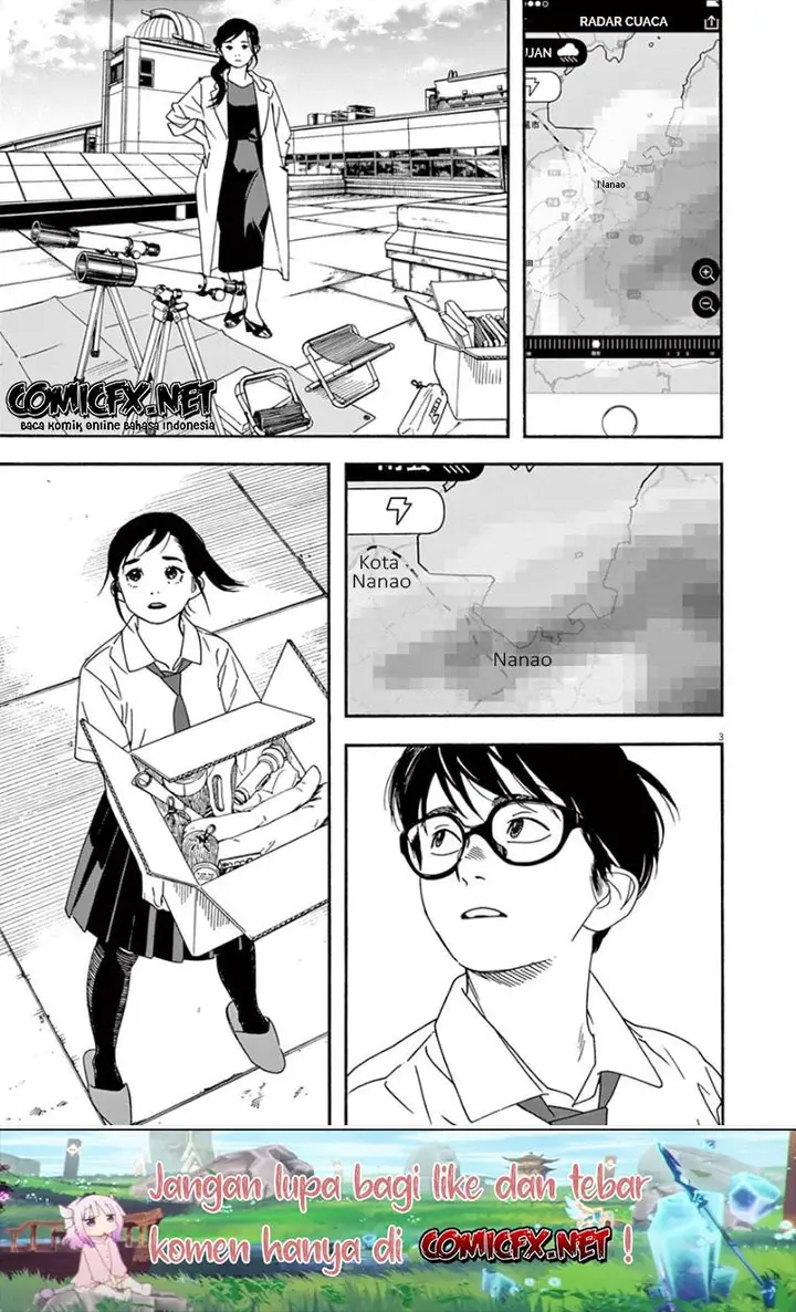 image-komik-kimi-wa-houkago-insomnia-chapter-33-3/18