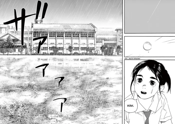 image-komik-kimi-wa-houkago-insomnia-chapter-33-4/18