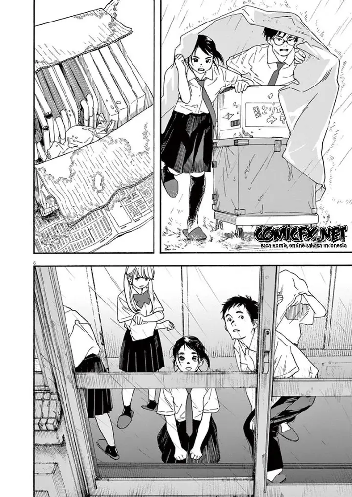 image-komik-kimi-wa-houkago-insomnia-chapter-33-5/18