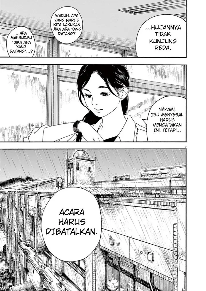 image-komik-kimi-wa-houkago-insomnia-chapter-33-6/18