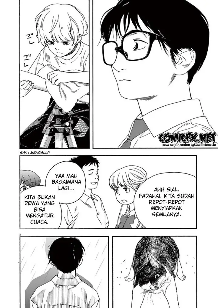 image-komik-kimi-wa-houkago-insomnia-chapter-33-7/18
