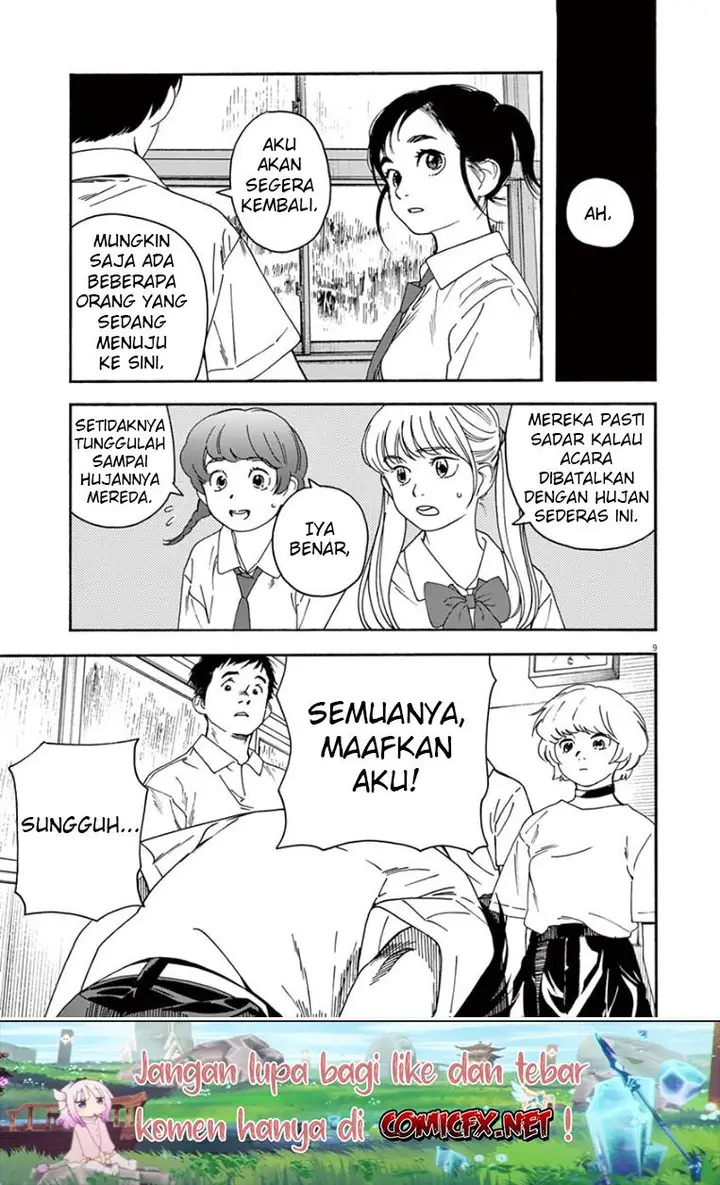 image-komik-kimi-wa-houkago-insomnia-chapter-33-8/18