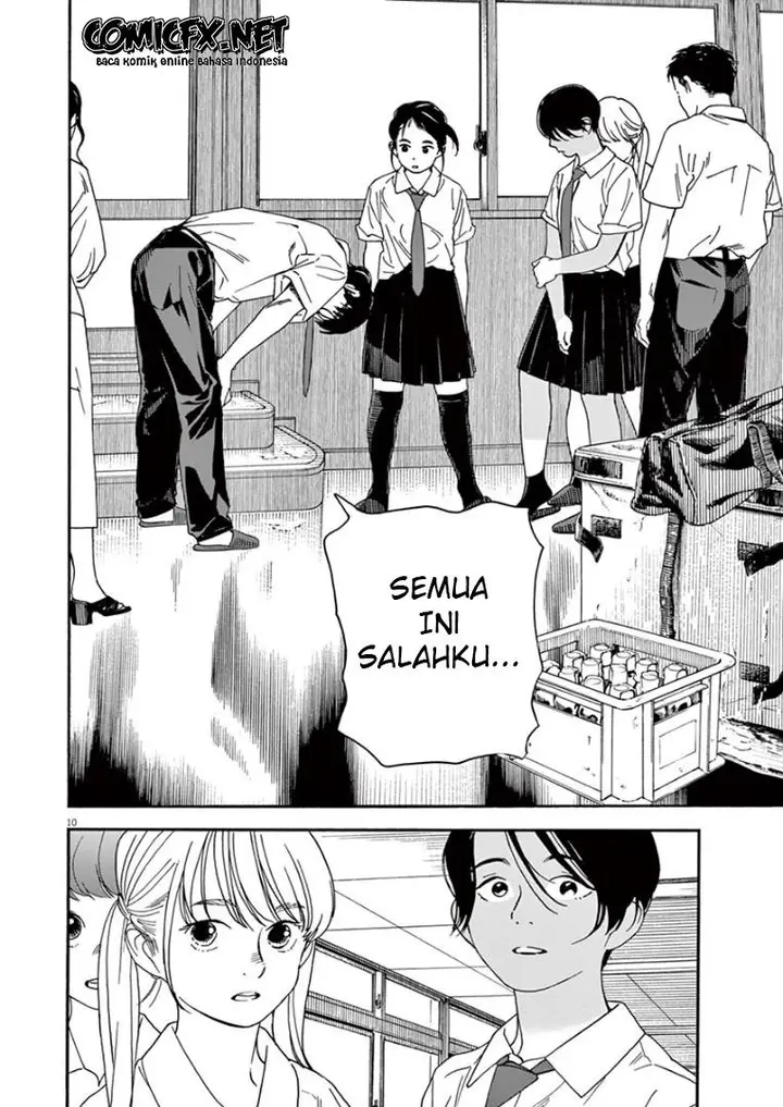 image-komik-kimi-wa-houkago-insomnia-chapter-33-9/18