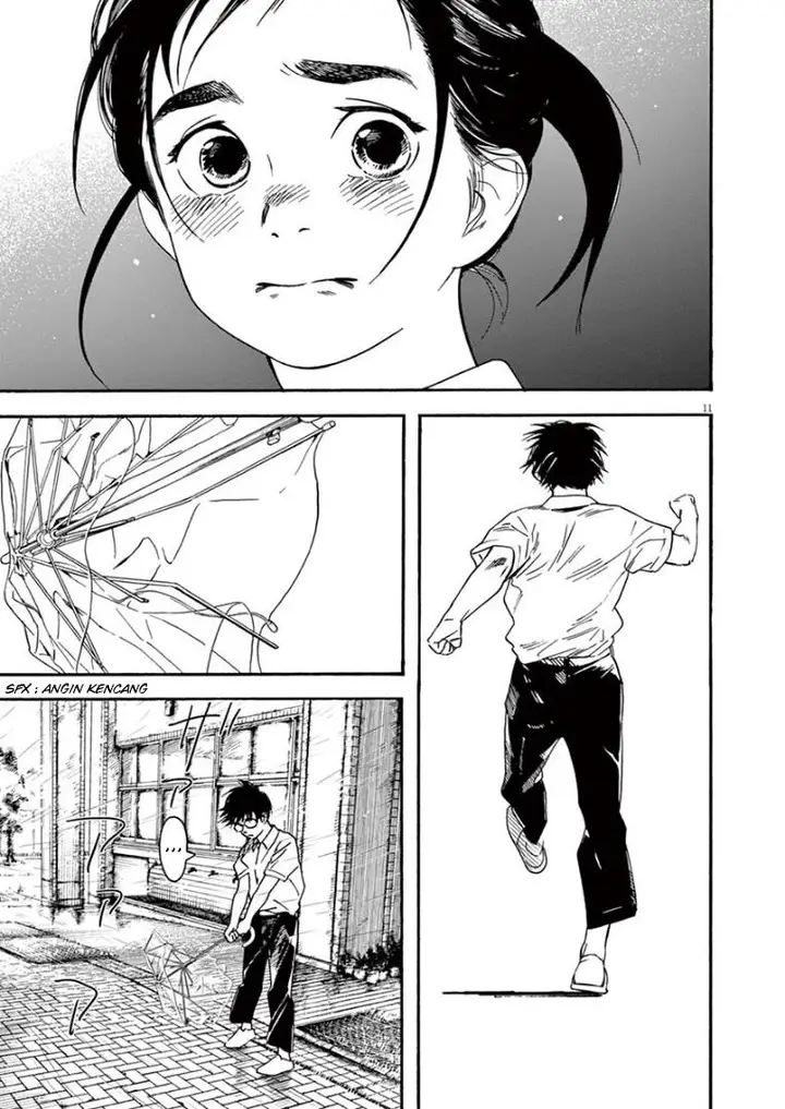 image-komik-kimi-wa-houkago-insomnia-chapter-33-10/18