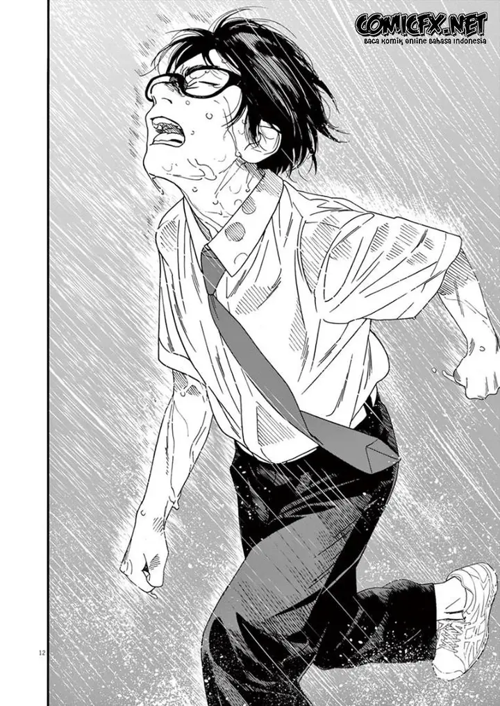 image-komik-kimi-wa-houkago-insomnia-chapter-33-11/18