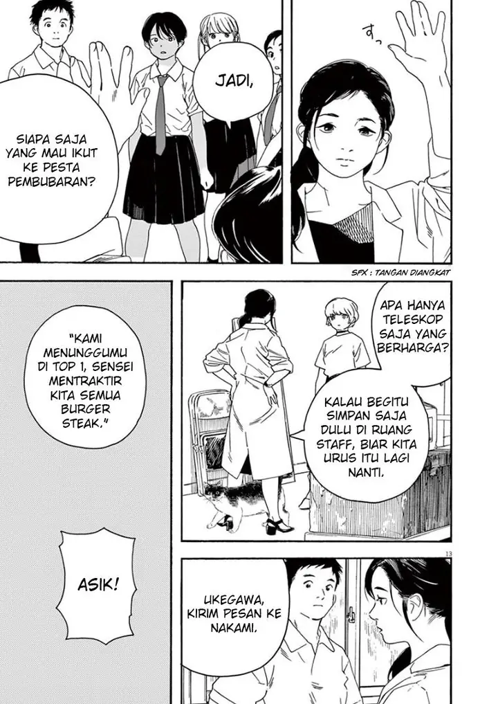 image-komik-kimi-wa-houkago-insomnia-chapter-33-12/18