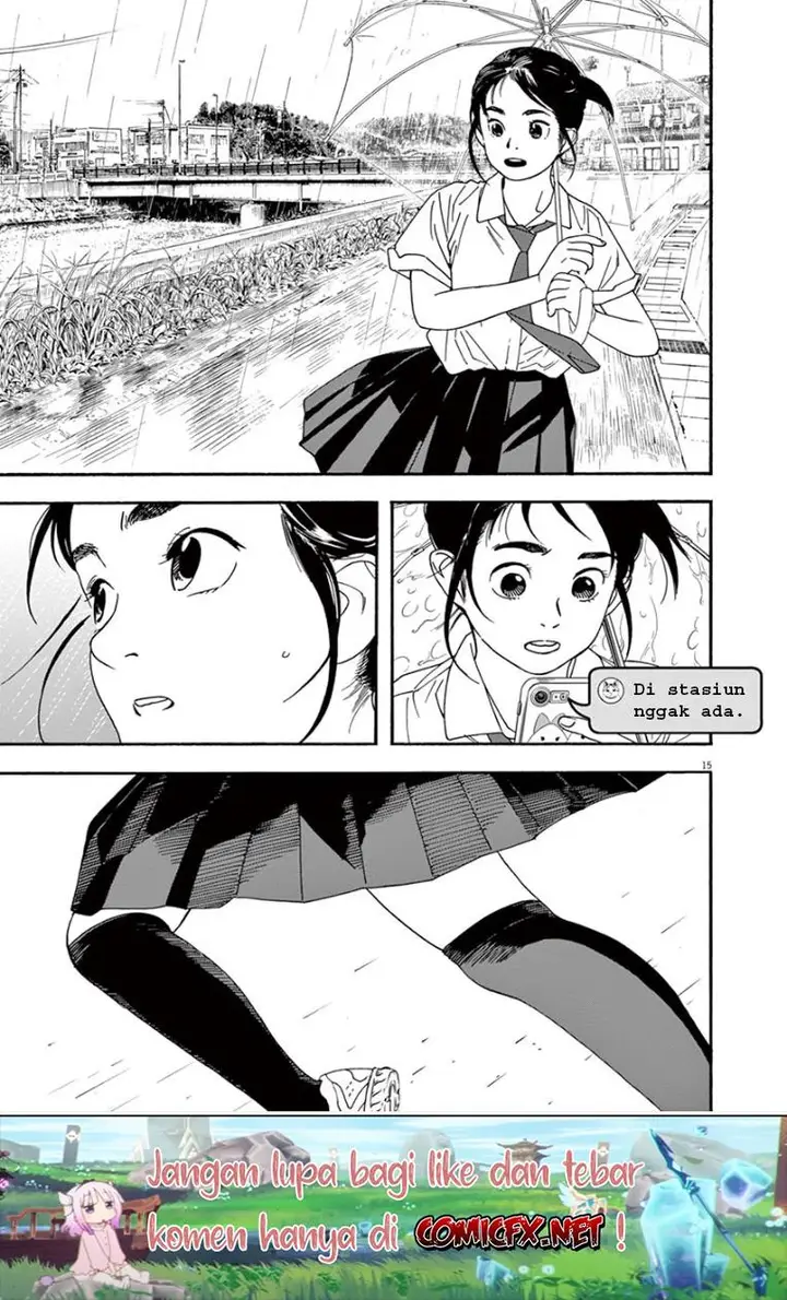 image-komik-kimi-wa-houkago-insomnia-chapter-33-14/18