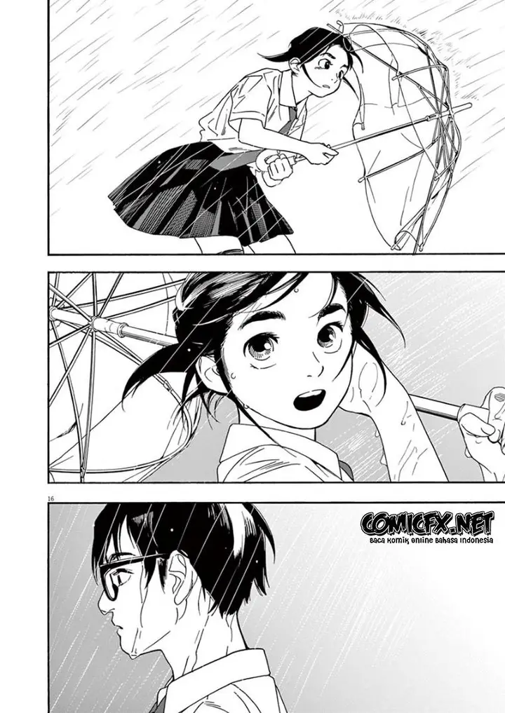 image-komik-kimi-wa-houkago-insomnia-chapter-33-15/18