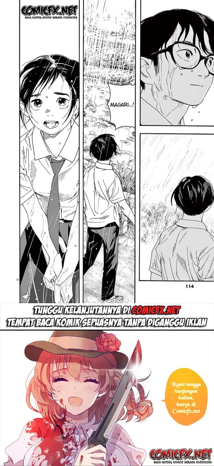 image-komik-kimi-wa-houkago-insomnia-chapter-33-17/18