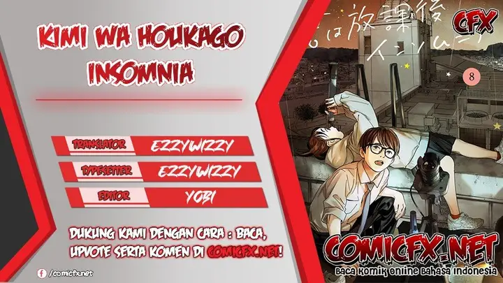 image-komik-kimi-wa-houkago-insomnia-chapter-34-0/18
