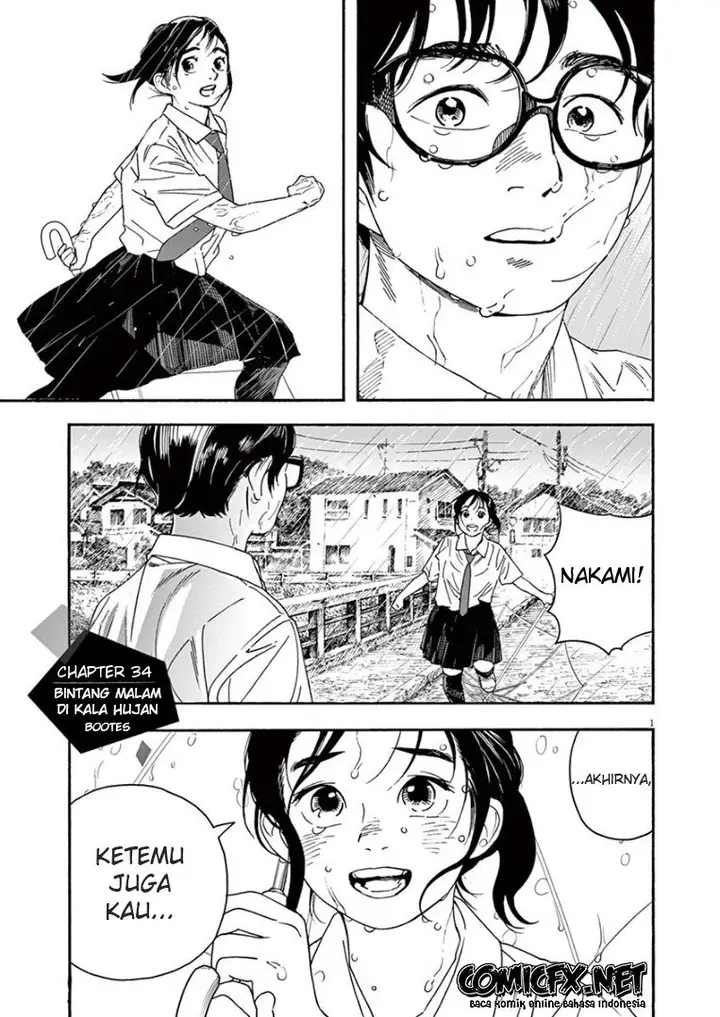 image-komik-kimi-wa-houkago-insomnia-chapter-34-1/18