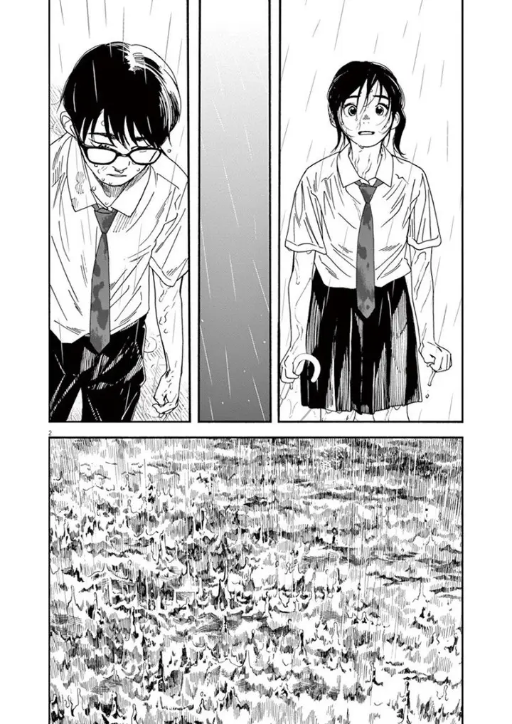 image-komik-kimi-wa-houkago-insomnia-chapter-34-2/18
