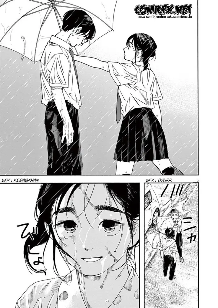 image-komik-kimi-wa-houkago-insomnia-chapter-34-3/18