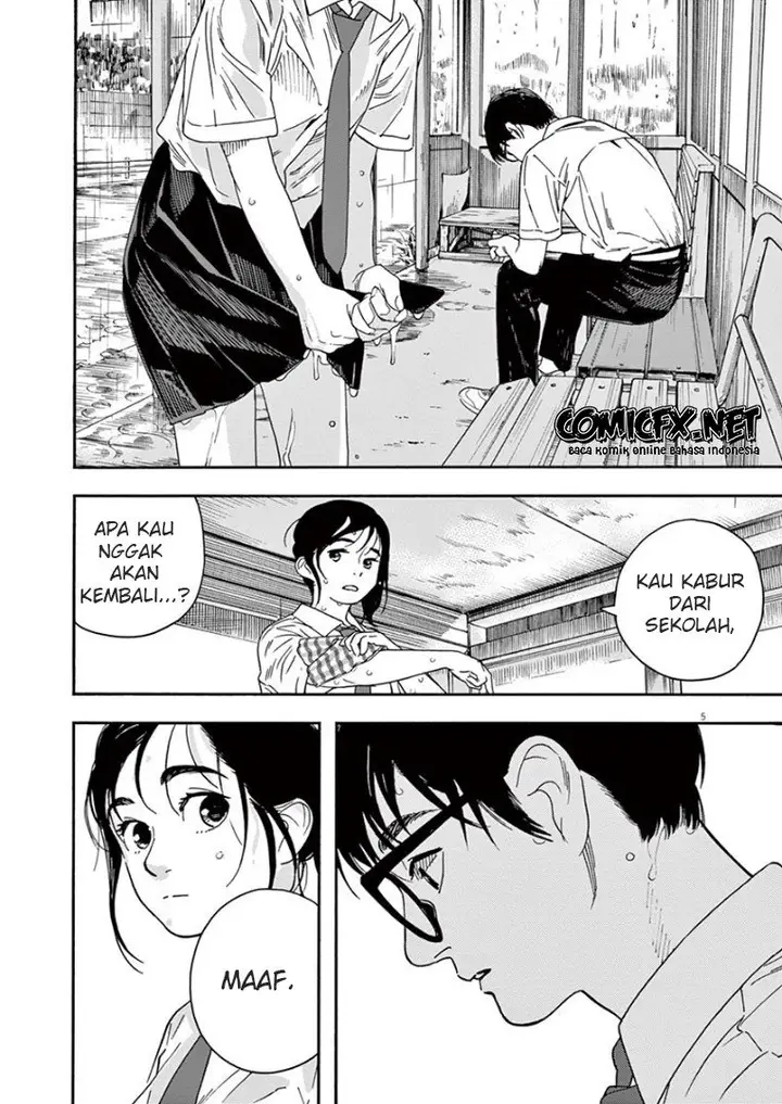 image-komik-kimi-wa-houkago-insomnia-chapter-34-5/18