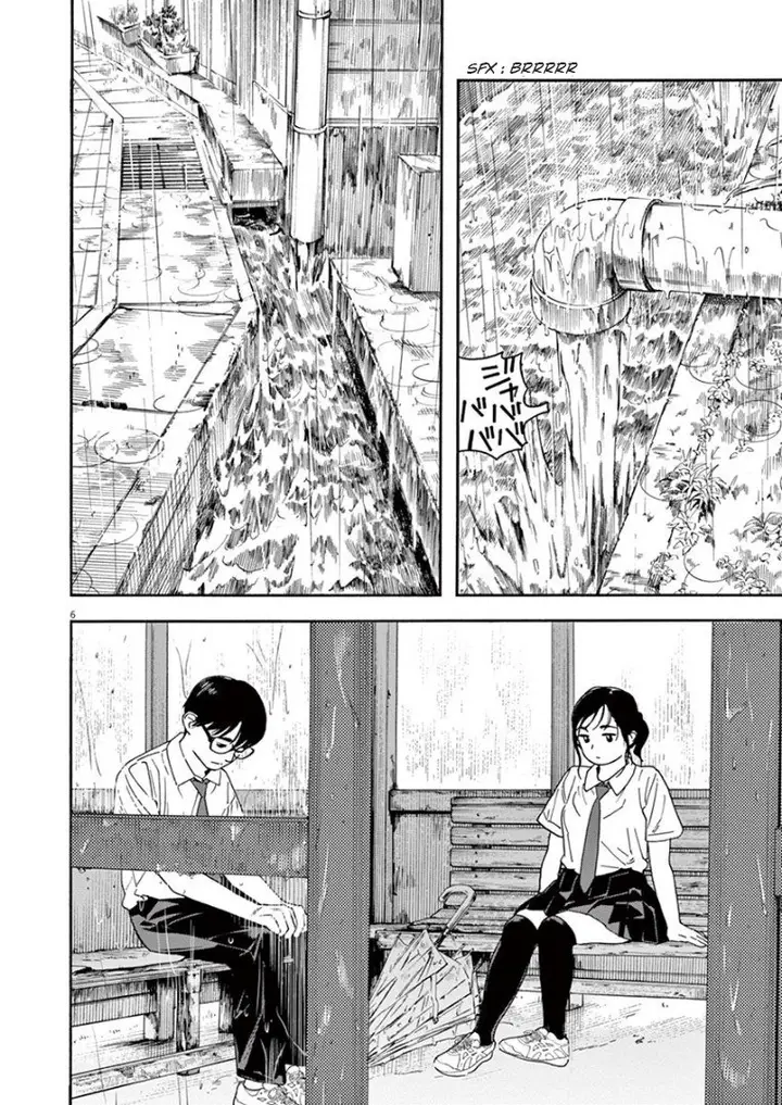 image-komik-kimi-wa-houkago-insomnia-chapter-34-6/18