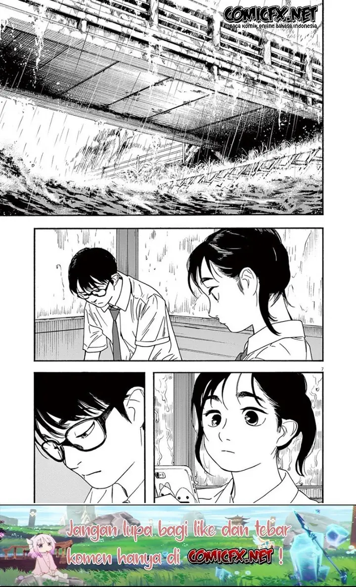image-komik-kimi-wa-houkago-insomnia-chapter-34-7/18